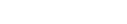Voxel