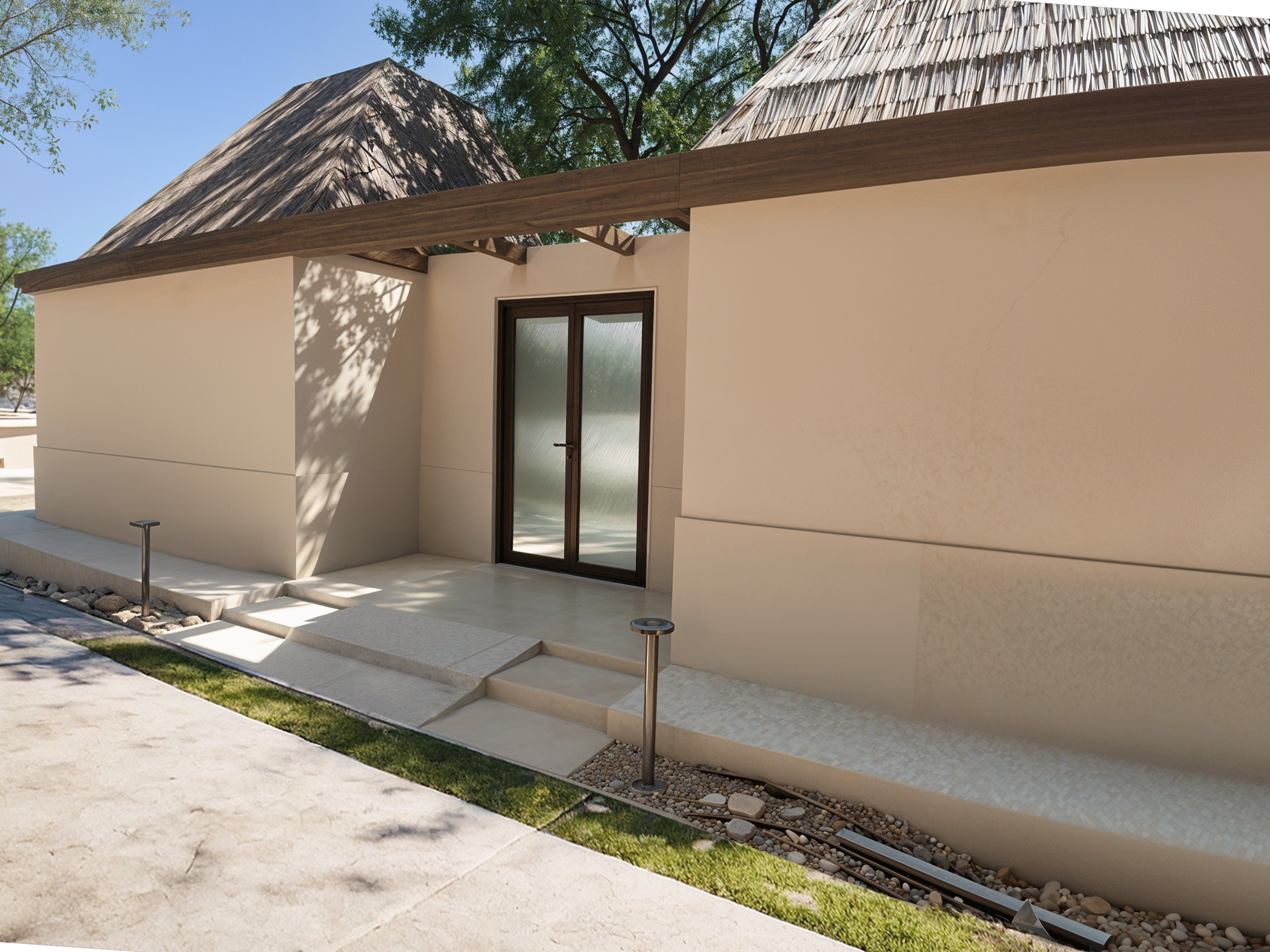 3684109-24b9879e-45f1-11f0-a81d-7650b5bc78a8 copy