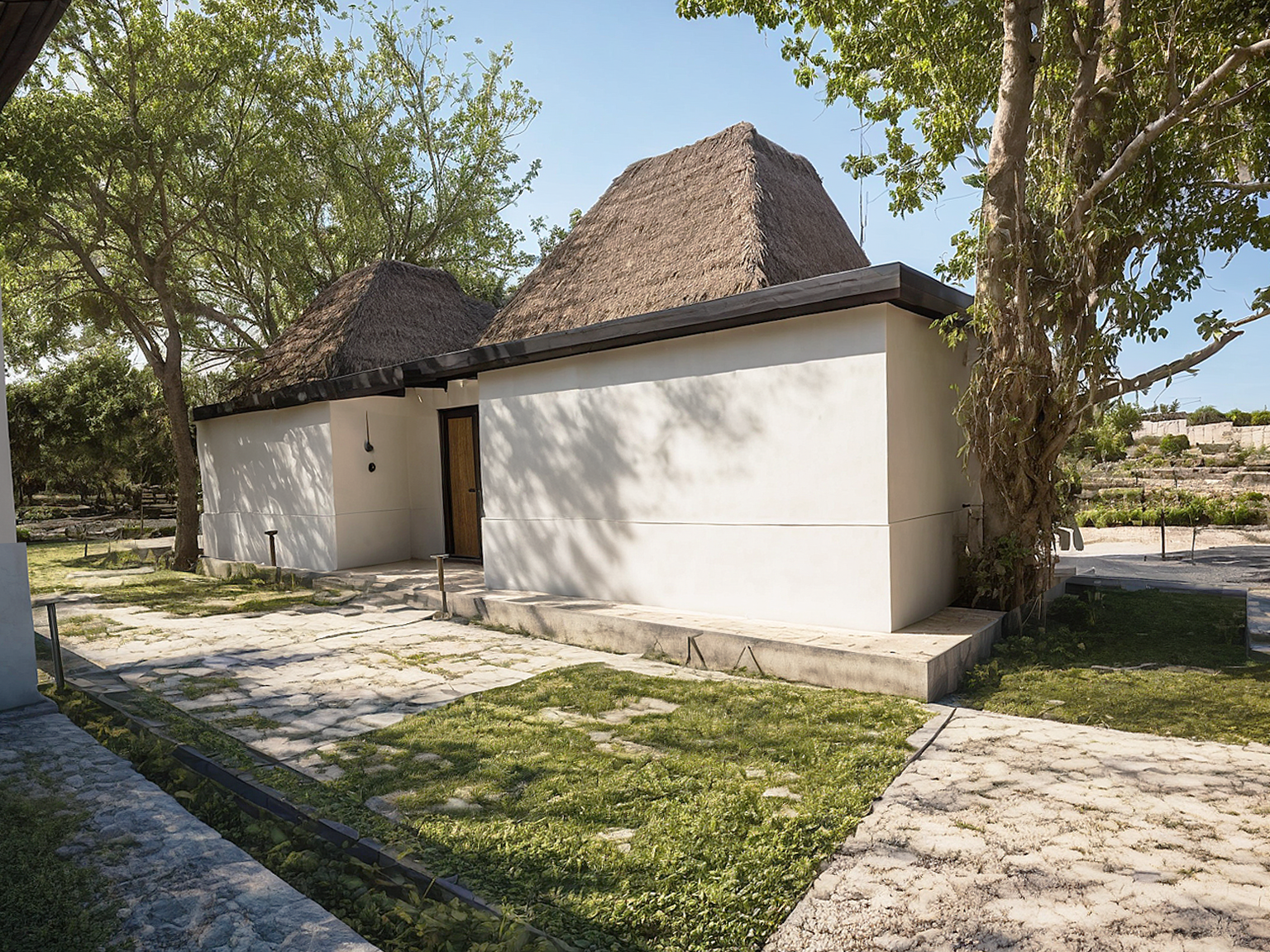 MNMLAI_EXTERIORAI_00001_ (2) copy