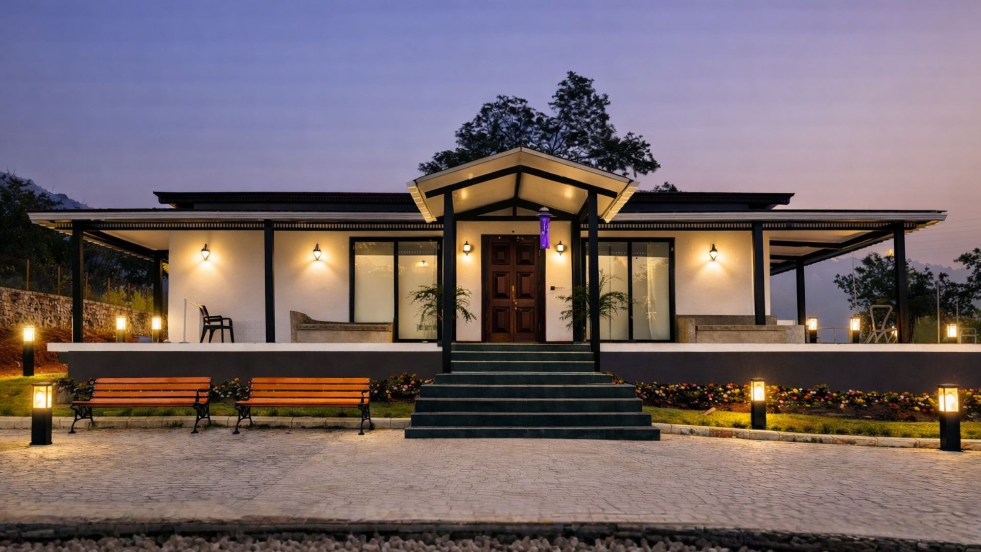 Untitled design – 2026-02-07T161034.814