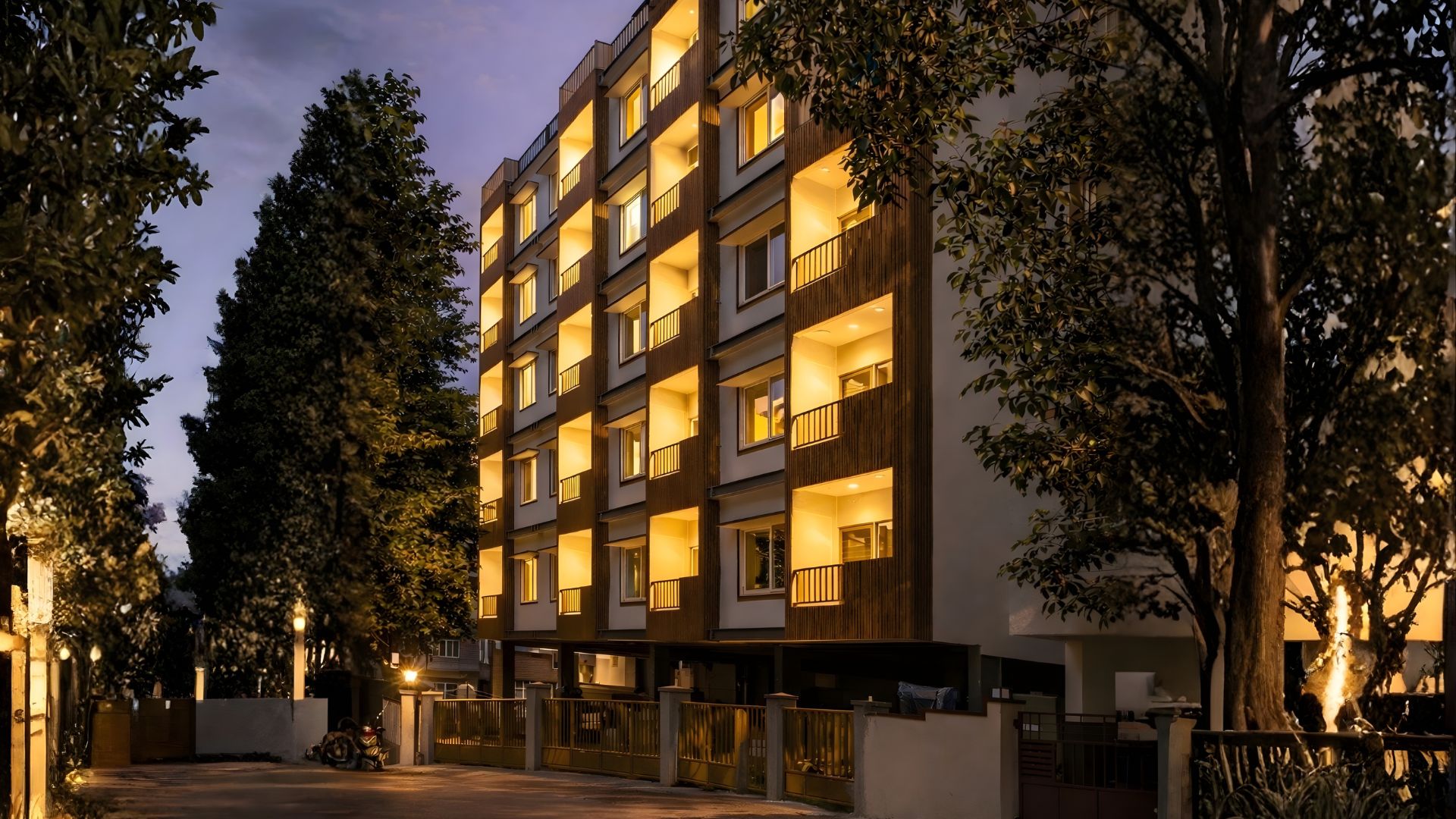 Untitled design – 2026-02-07T161247.881