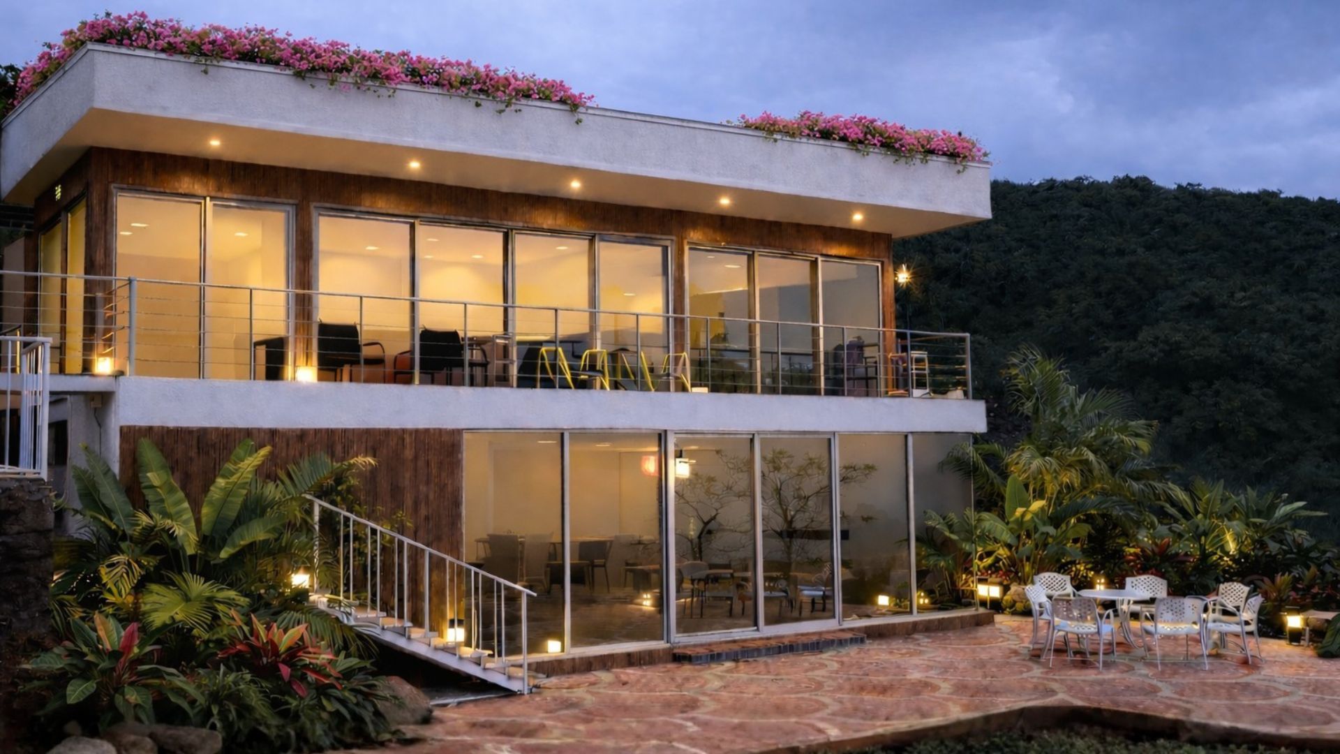 Untitled design – 2026-02-07T160830.888