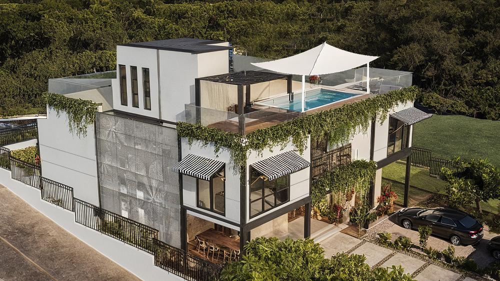 MNMLAI_STYLETRANSFER_00001