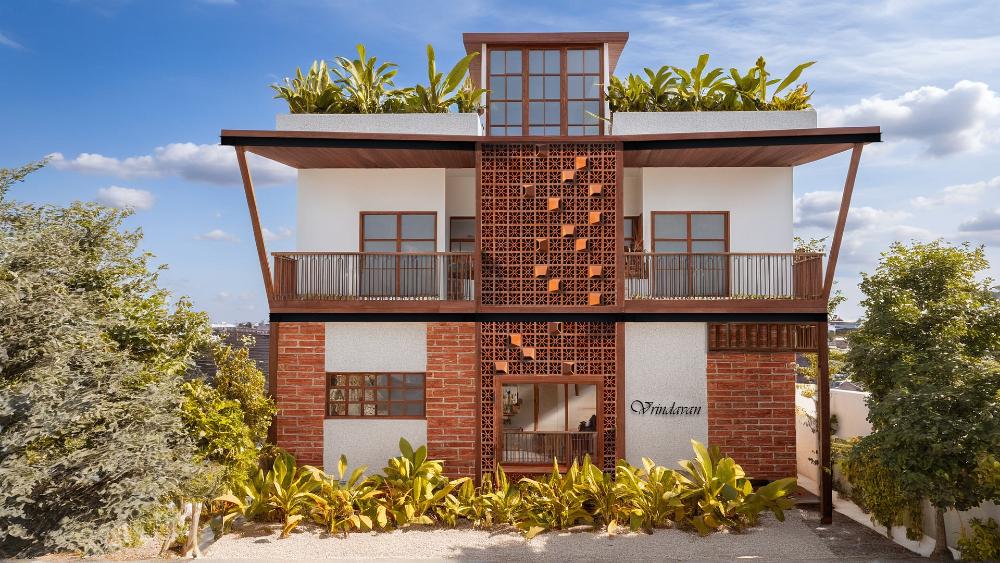 MNMLAI_STYLETRANSFER_00001_ (28) copy 2