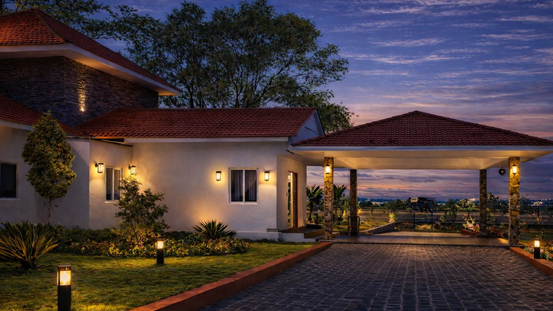 Untitled design – 2026-02-07T195619.723