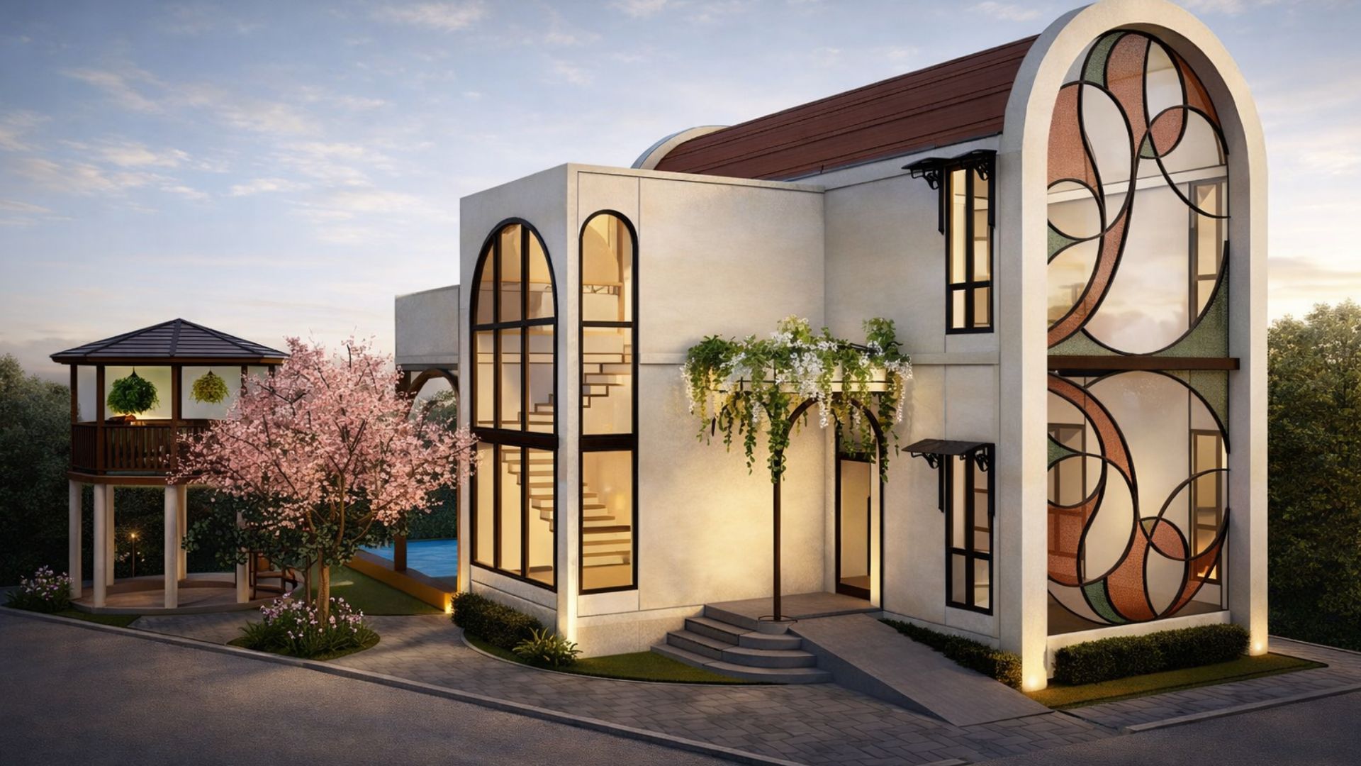 Untitled design – 2026-02-17T180227.715