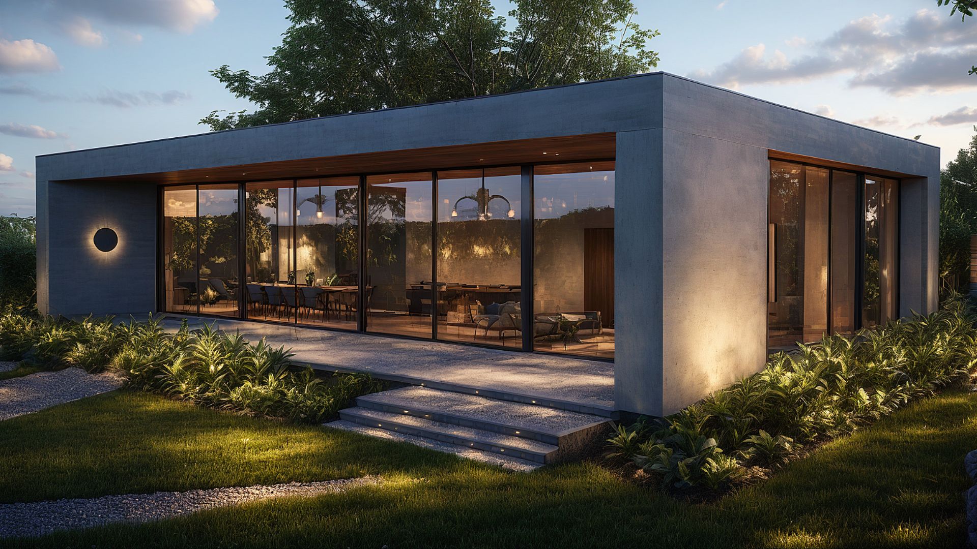 Untitled design – 2026-02-17T180338.681