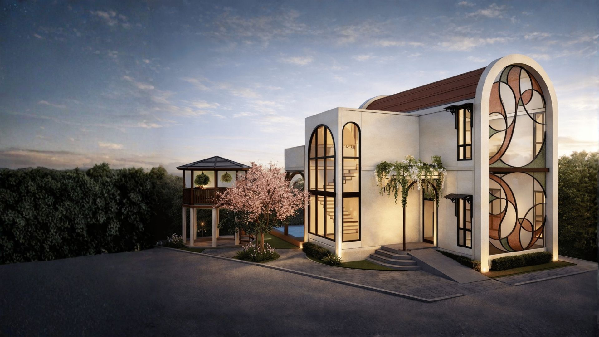 Untitled design – 2026-03-20T115020.786