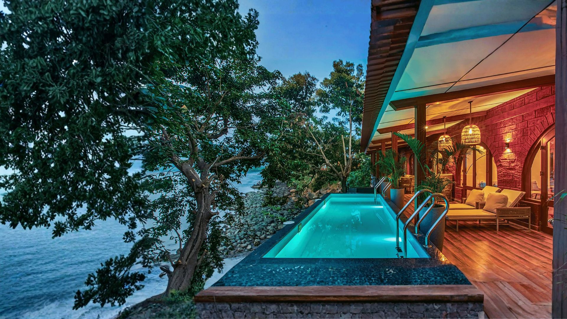 Untitled design – 2026-03-20T144820.803