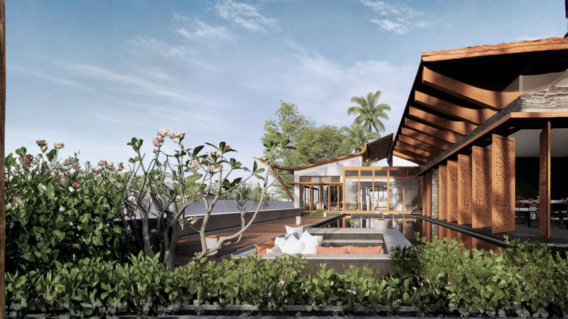 Untitled design – 2026-03-21T142710.056