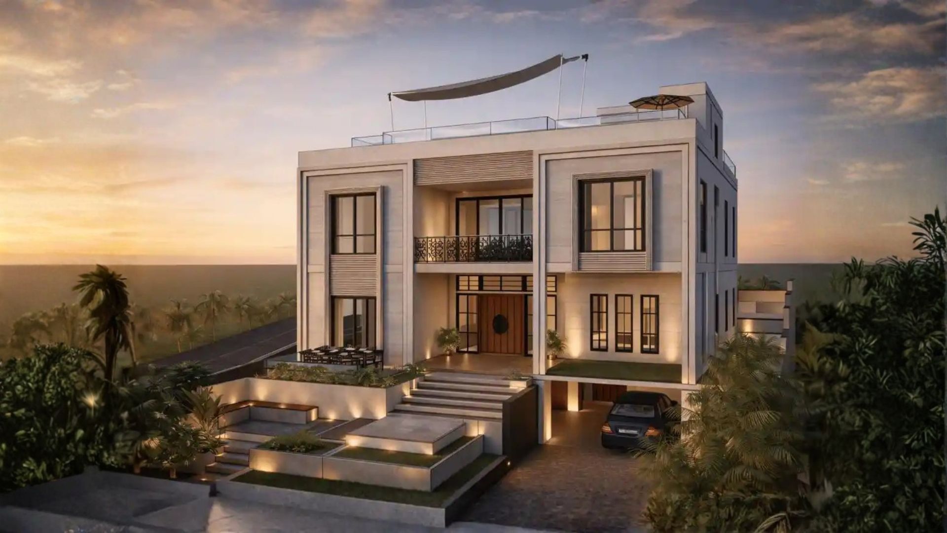 Untitled design – 2026-03-21T173827.961