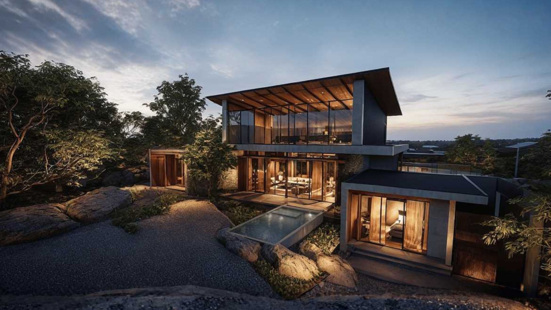 Untitled design – 2026-03-28T122740.846