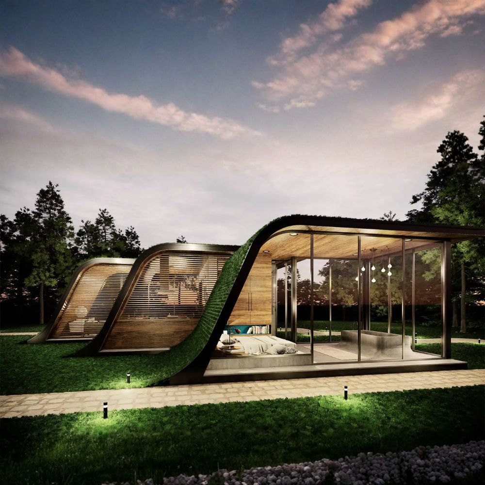 Untitled design - 2026-03-28T110820.526