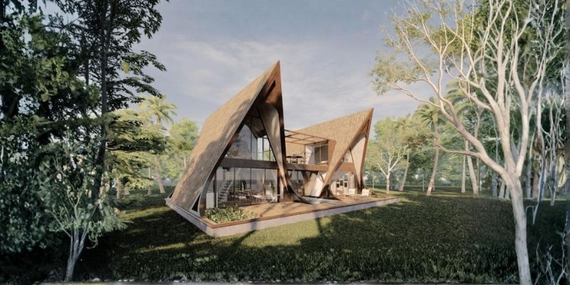 Untitled design - 2026-03-28T111043.804