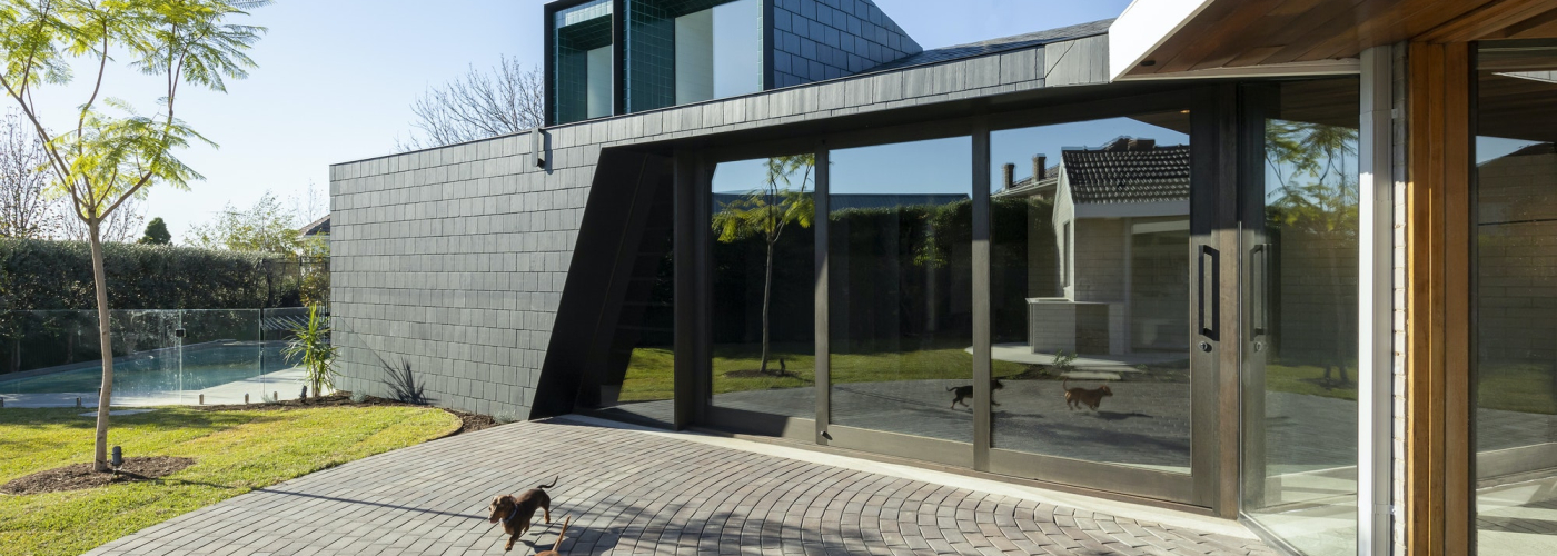 architectural-house-exterior.jpg architectural-house-exterior.jpg