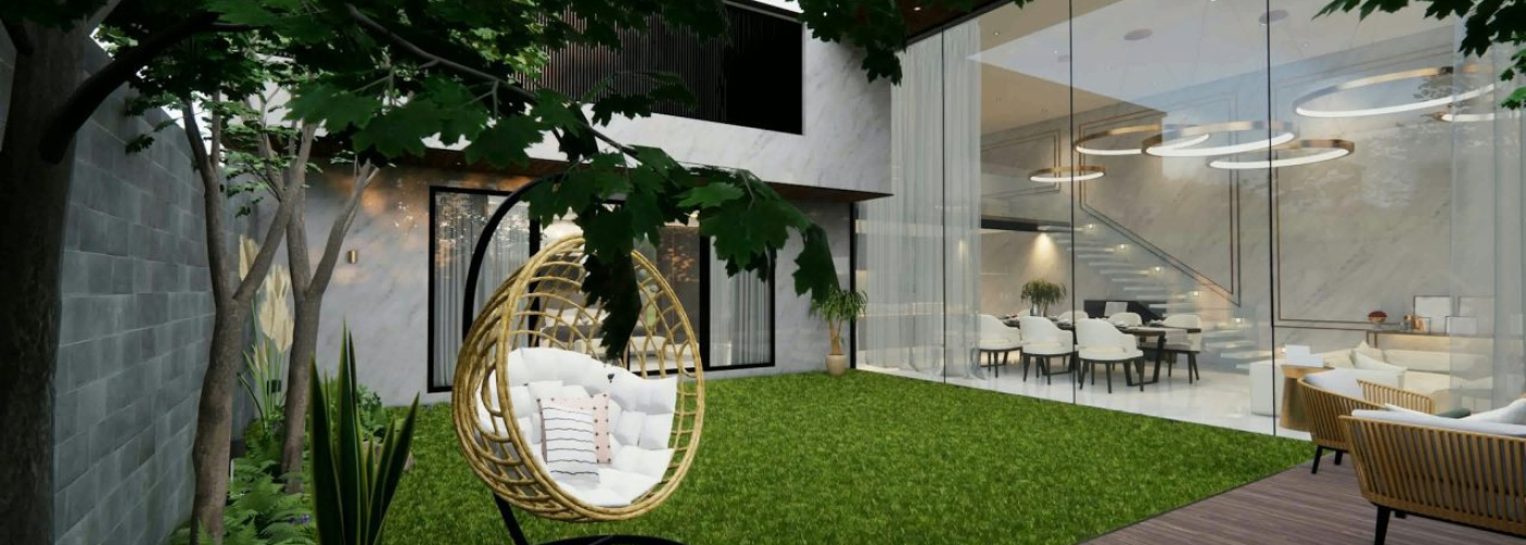 house-luxury.jpg